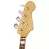 Fender Kingman Bass SCE