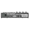 Phonic AM 440