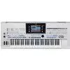 Yamaha Tyros 4
