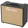 Egnater Tweaker 112 combo 15w