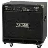 Fender Rumble 350