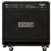 Fender Rumble 350