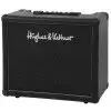 Hughes & Kettner Edition Tube 25th