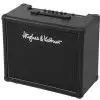 Hughes & Kettner Edition Tube 25th