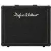 Hughes & Kettner Edition Tube 25th