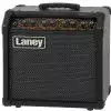 Laney LR-20