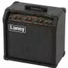 Laney LR-20