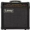 Laney LR-20