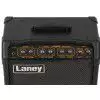 Laney LR-20