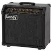 Laney LR-35