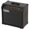 Laney LR-35