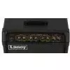 Laney LR-35