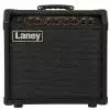 Laney LR-35