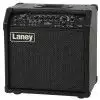 Laney P-35