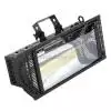 Eurolite Strobe 2700-DMX