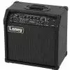 Laney P-35
