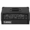 Laney P-35