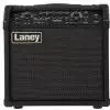 Laney P-35