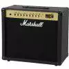 Marshall MG 4 101 FX Marshall MG 4 101 FX