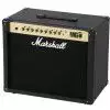 Marshall MG 4 101 FX Marshall MG 4 101 FX