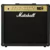 Marshall MG 4 101 FX Marshall MG 4 101 FX