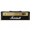 Marshall MG 4 101 FX Marshall MG 4 101 FX