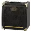 Peavey Ecoustic E20 Peavey Ecoustic E20
