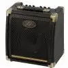 Peavey Ecoustic E20 Peavey Ecoustic E20