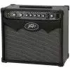 Peavey Vypyr 15