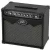 Peavey Vypyr 15