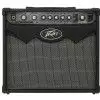 Peavey Vypyr 15