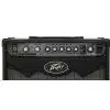 Peavey Vypyr 15