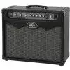 Peavey Vypyr 30