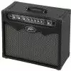 Peavey Vypyr 30