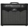 Peavey Vypyr 30