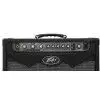 Peavey Vypyr 30