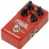 TC electronic TC Hall of Fame Reverb