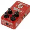 TC electronic TC Hall of Fame Reverb