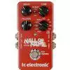 TC electronic TC Hall of Fame Reverb