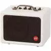 ZT Lunchbox Acoustic mini