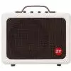 ZT Lunchbox Acoustic mini