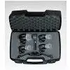 Shure PGDMK4-XLR