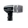 Shure PGDMK4-XLR