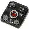ZooM G1 USB