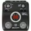ZooM G1 USB