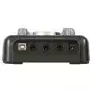ZooM G1 USB