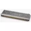 Hohner 2430/28-C Alpenecho