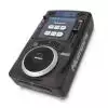 Numark Axis 9CR