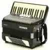 Hohner Bravo III 72