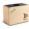 Schlagwerk Percussion DC-300 Cajonito